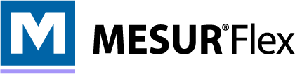 Mesurflex Logo