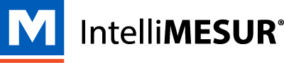 IntelliMESUR Logo