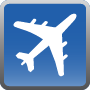 Aerospace
