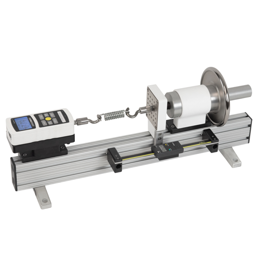Tension Spring