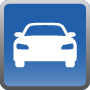 Vehicles