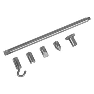 AC1131-1 Attachments Kit
