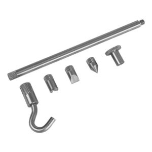 AC1131-2 Attachments Kit