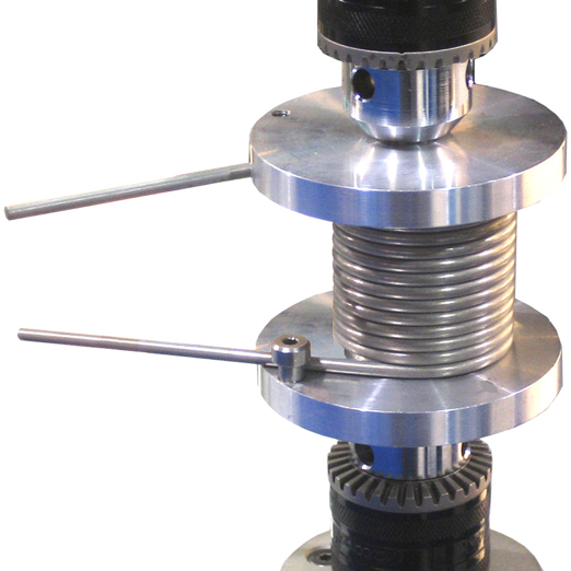 Torsion Spring
