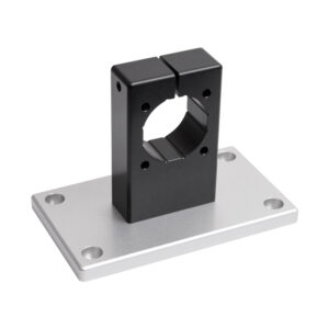 Torque Sensors Table Mounting Kits