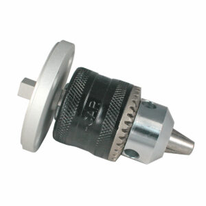 Jacobs Chuck Attachments