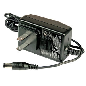 AC Adapters