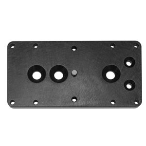 Force Gauge Mounting Plate Kits - Image 2