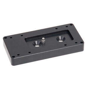 Force Gauge Mounting Plate Kits - Image 3