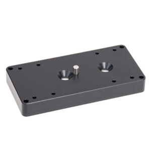 Force Gauge Mounting Plate Kits - Image 4