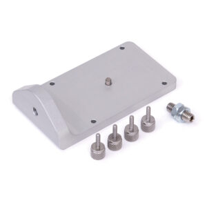 Inline Adapters for Force Gauges