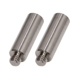 AC1076-1 Pair of Mounting Posts