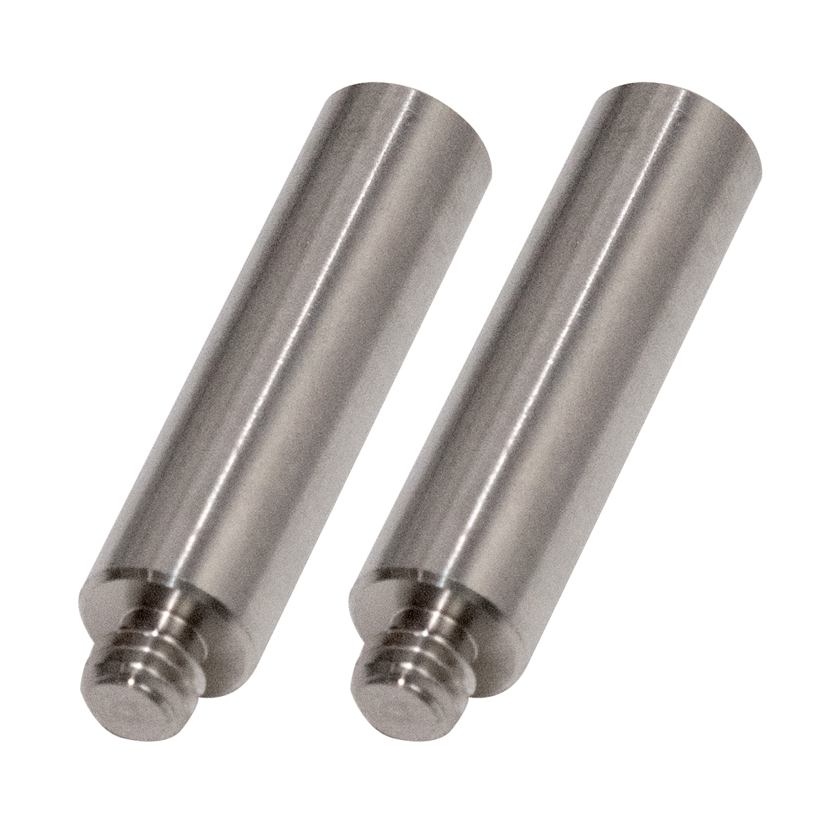 AC1076-2 Pair of Mounting Posts