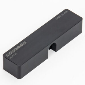 AC1145 Bottle Support