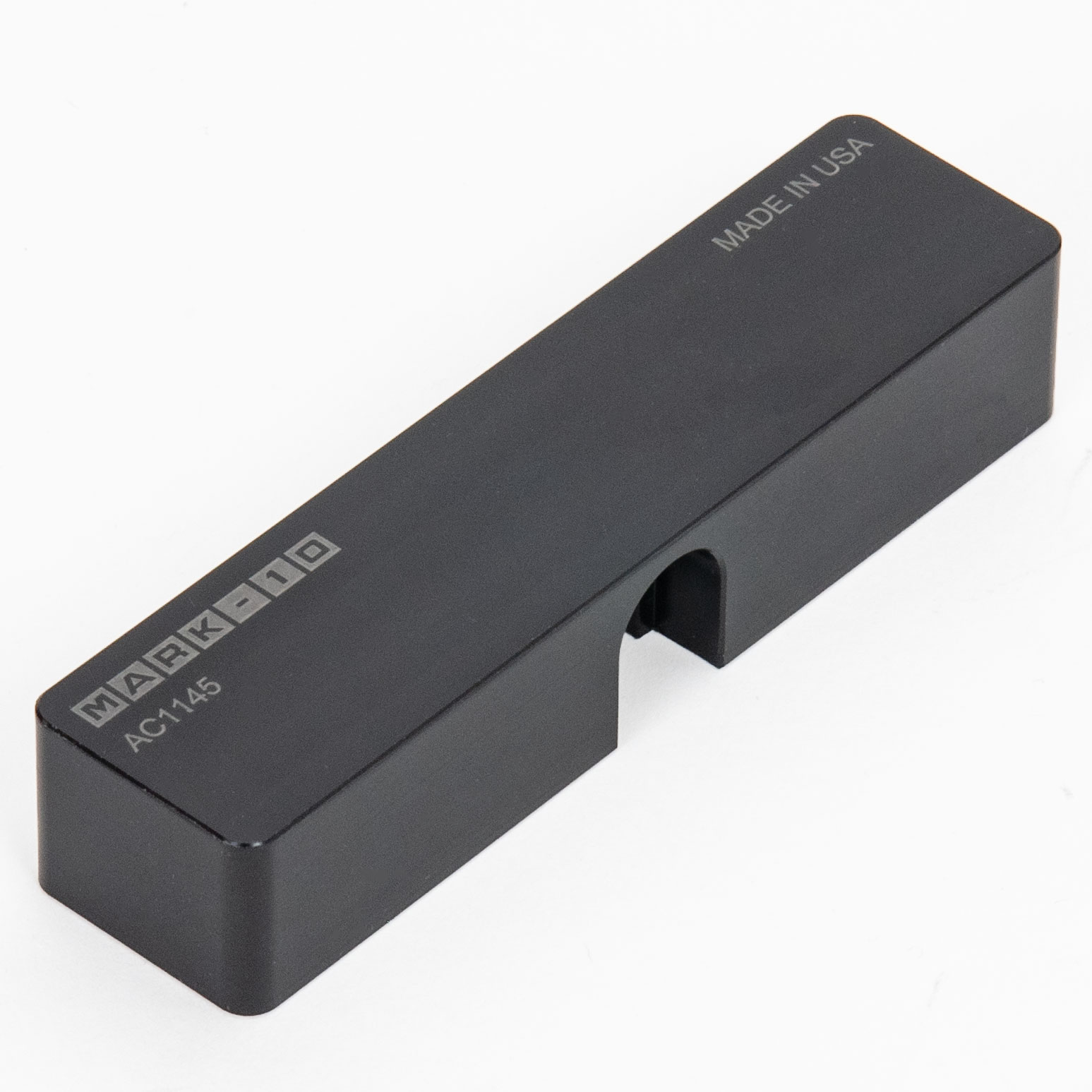 AC1145 Bottle Support