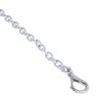 E1007-chain-hook-assembly-g