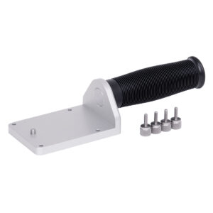 E1008 Single handle grip, Series E