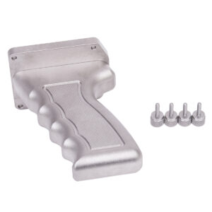 E1010 Pistol grip, Series E