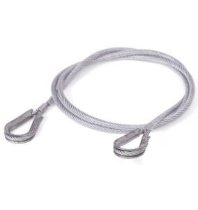 E1012-Looped-Cable-g