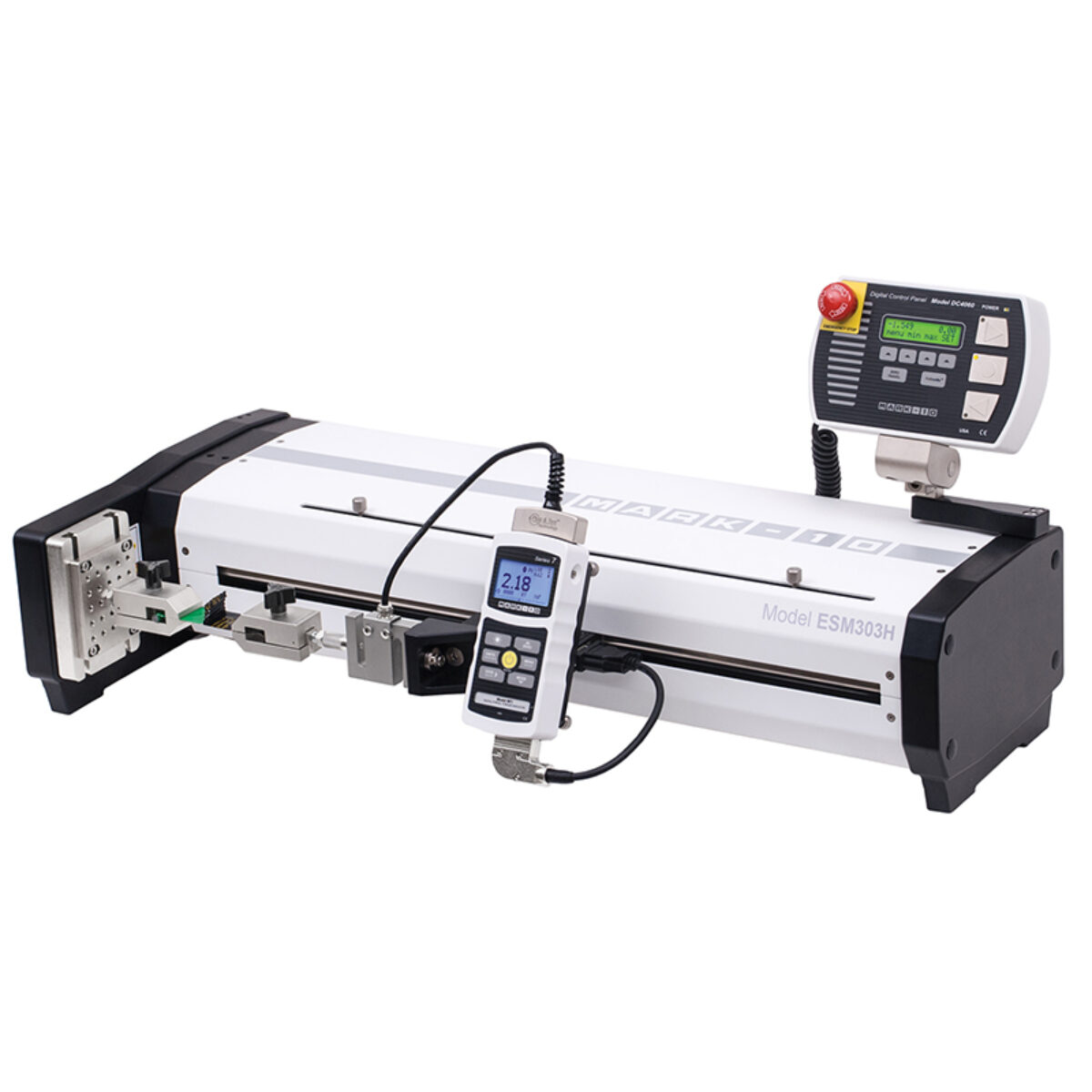 ESM303H-800x-1200x1200.jpg