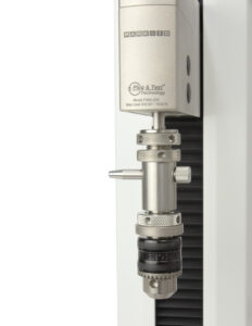 G1010