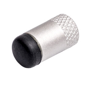 G1011 Rubber Tip