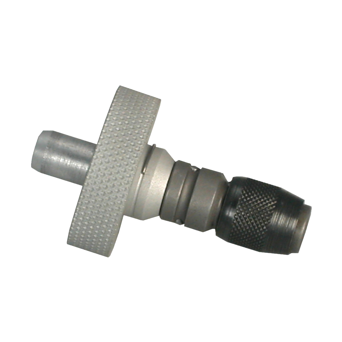G1017 Bit Holder
