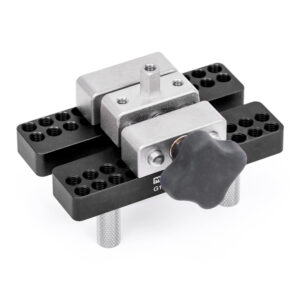 G1058 Universal Cap Grip