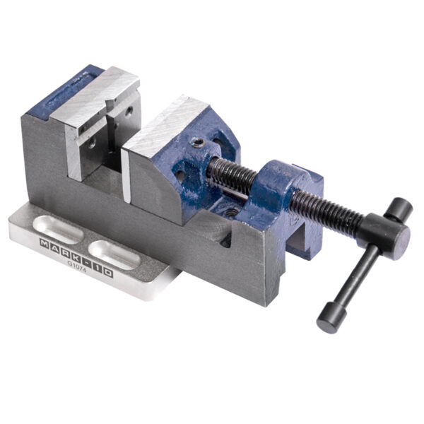 G1074 Vise Grip, Standard