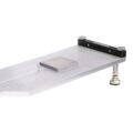 G1086_sled_closeup_800x800