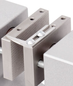 G1100 Parallel Jaw Grip, Large - Image 2