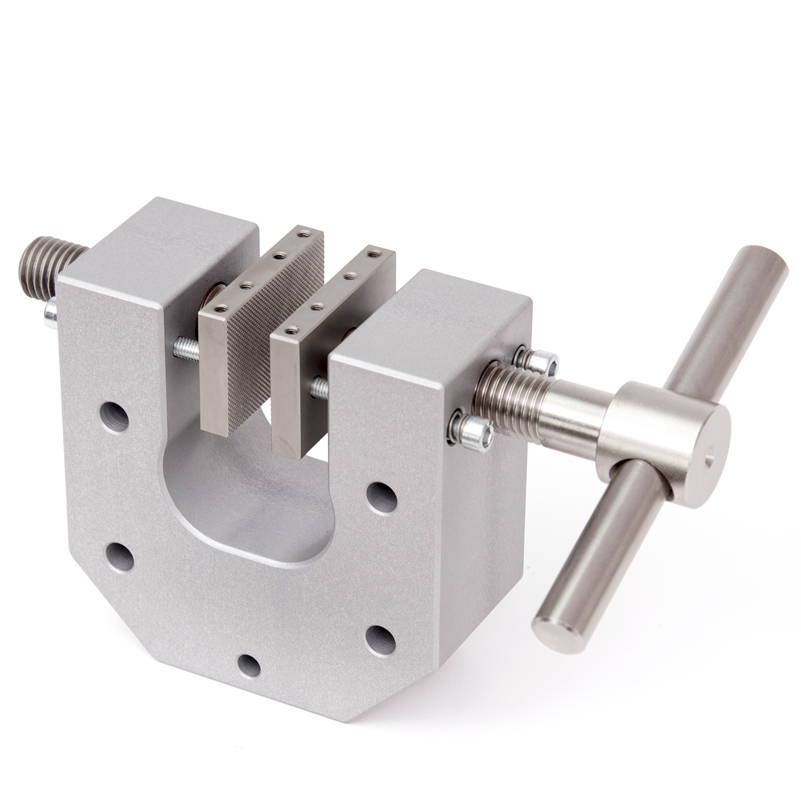 G1100 Parallel Jaw Grip, Large