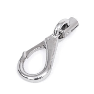 G1107 Snap Hook