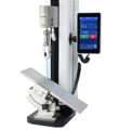 G1109_Full