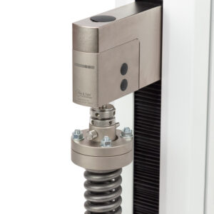 G1123 Compression Plate, Self Leveling - Image 3