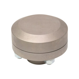 G1123 Compression Plate, Self Leveling - Image 2