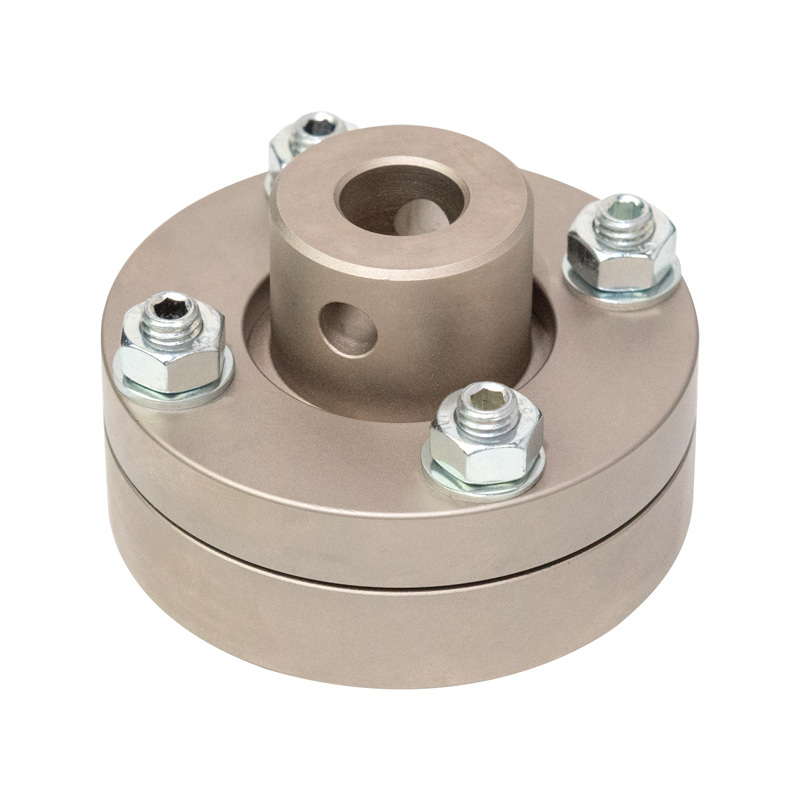 G1123 Compression Plate, Self Leveling