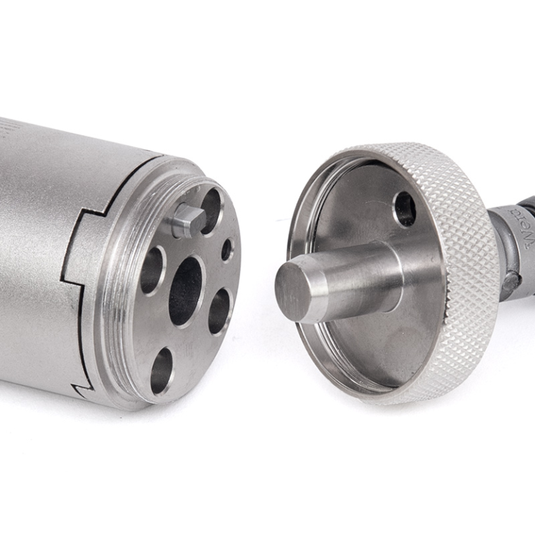 Series R51 Universal Torque Sensors | Mark-10 Force and Torque Measurement