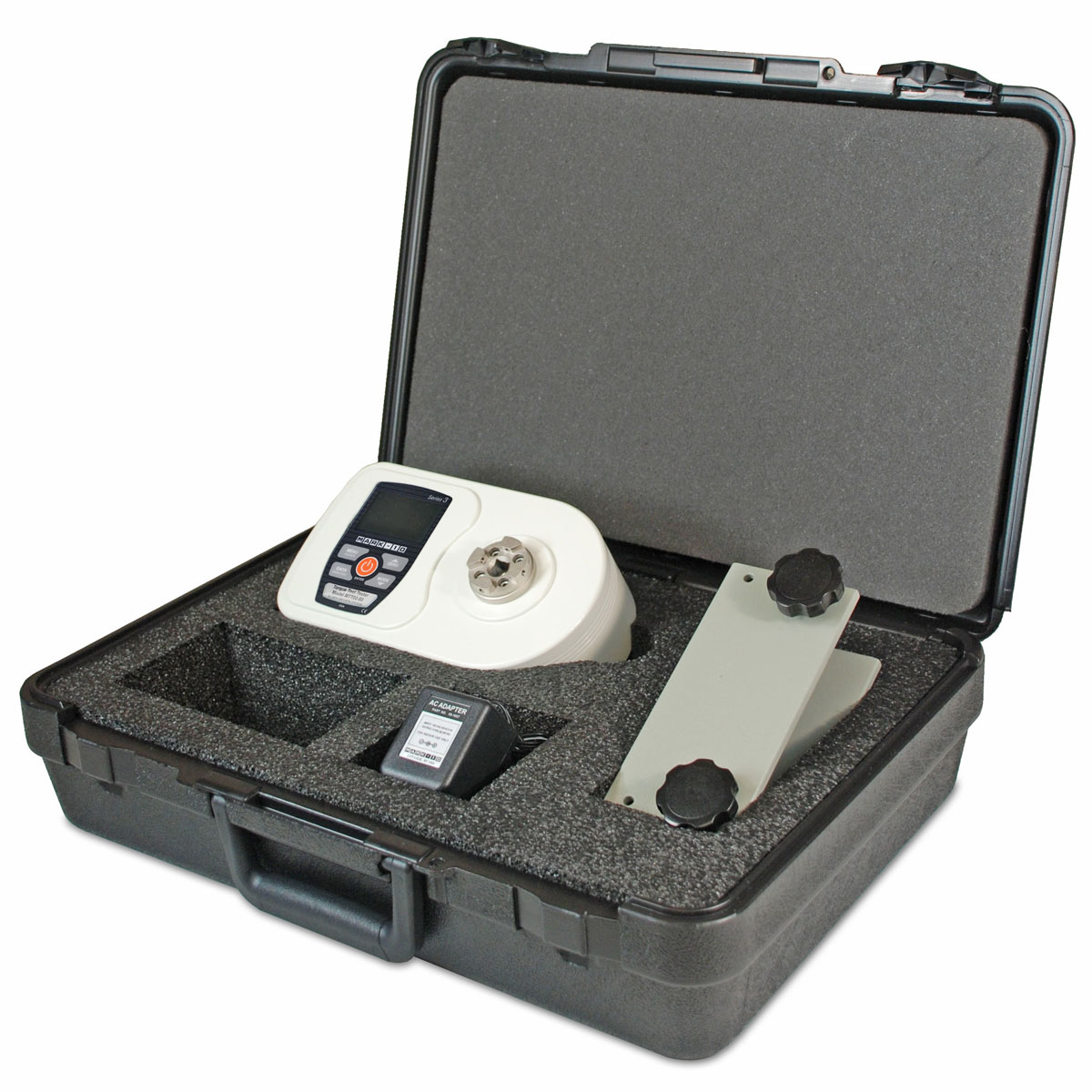 ST002 Carrying Case for TT02