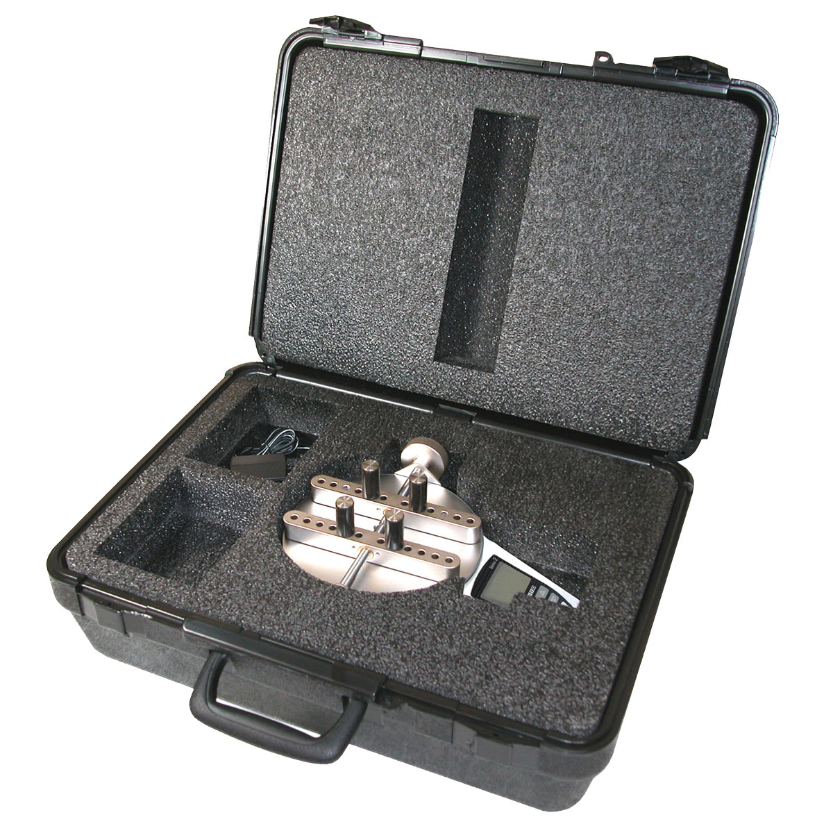 CT002 Carrying Case for TT01/TT05