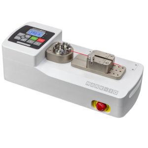 WT-205M Wire Crimp Pull Tester