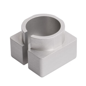 Torque Sensor - Test Stand Mounting Kits