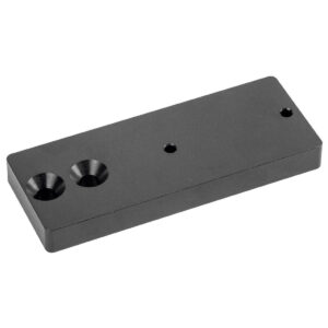 Competitor Force Gauge / Test Stand Mounting Kits