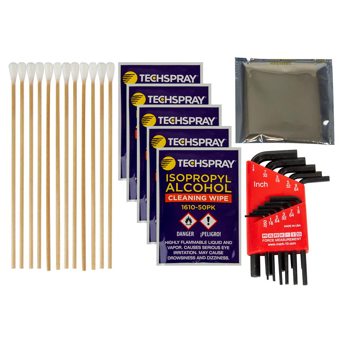 AC1044 Maintenance Kit