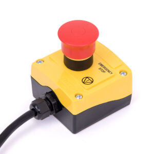 AC1074 Remote Emergency Switch