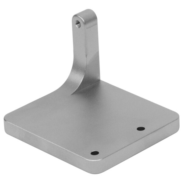 AC1087 Adapter