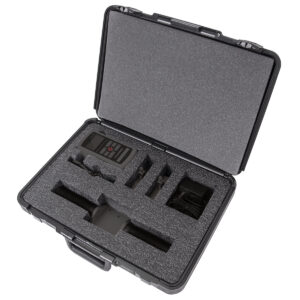 E1000 Carrying case, small, Series E