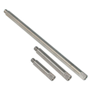 Extension Rods