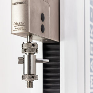 Eye End Adapter Kits