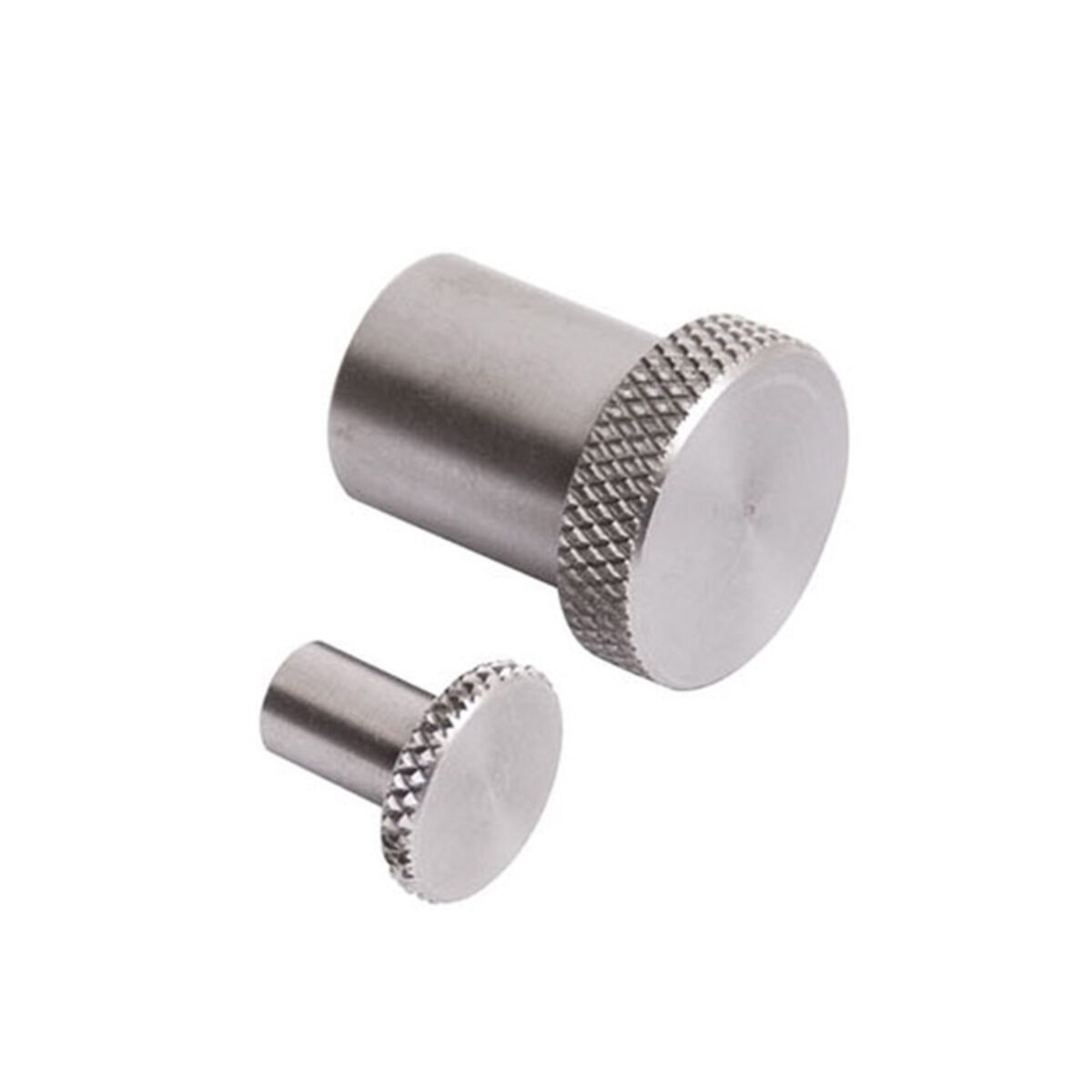 その他 Mark flat-heads-800x-1-1200x1200.jpg